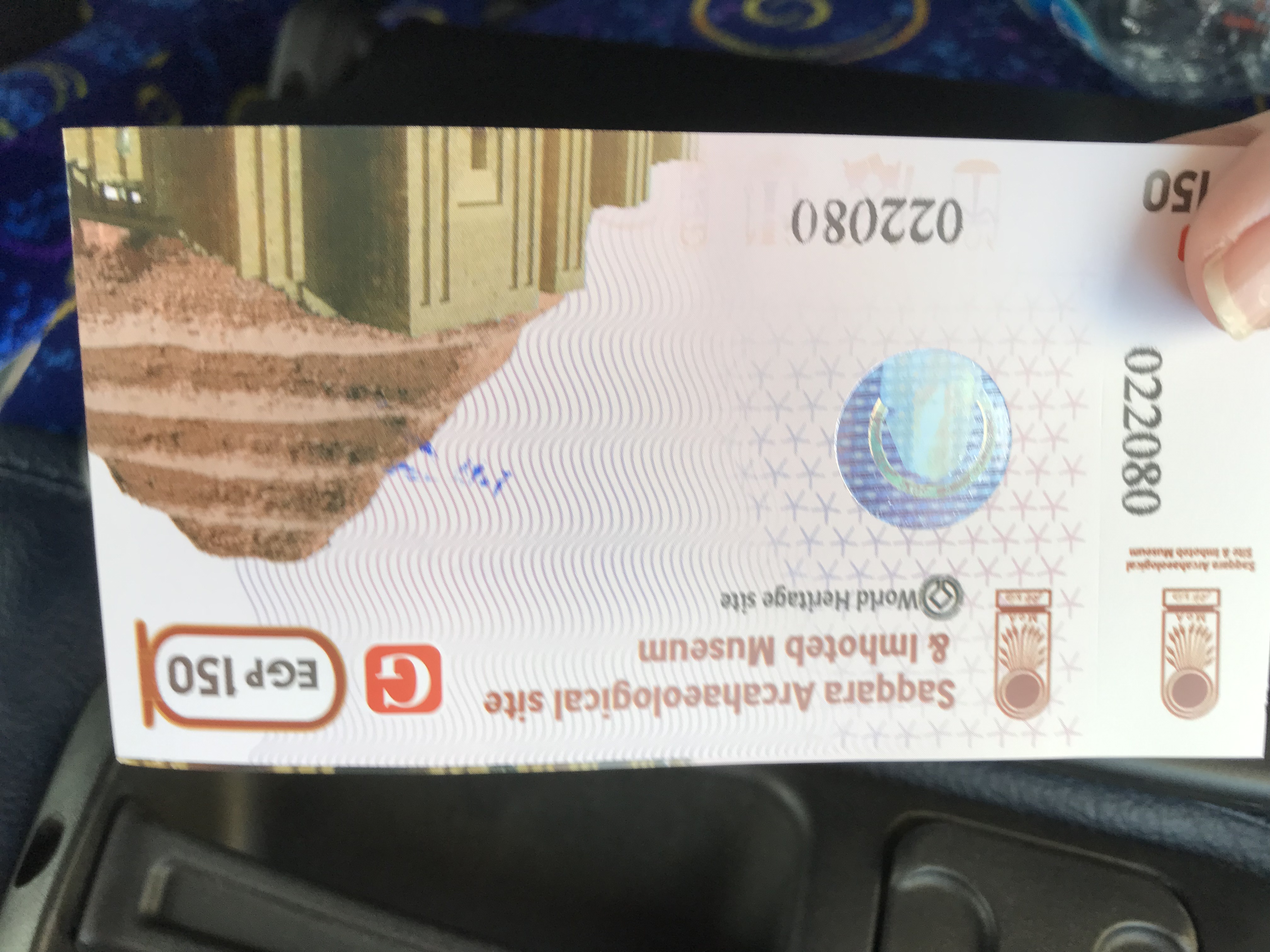 ./2018/16 - Egypt/03 - Pyramids/IMG_0539.jpg